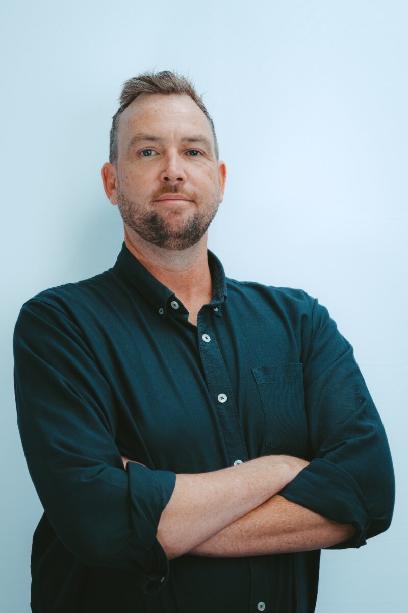 directors-management-gascoyne-critical-minerals-reach-resources